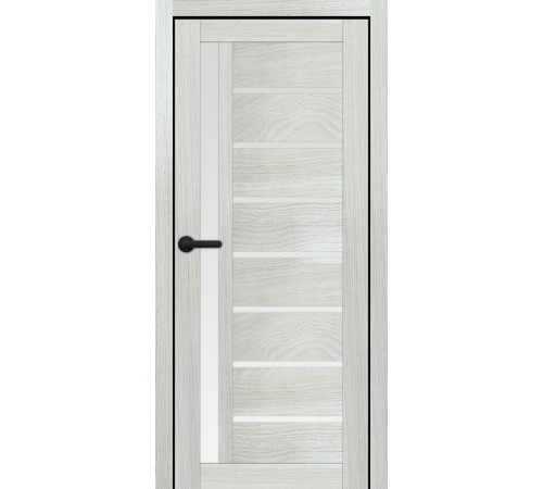 Міжкімнатні Двері Portalino Doors PL-ECO-01 Ламінатин