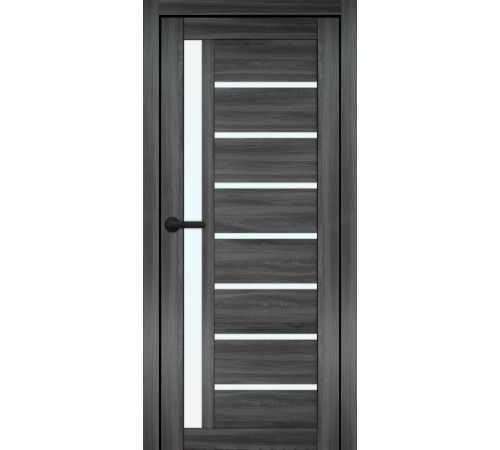 Міжкімнатні Двері Portalino Doors PL-ECO-01 Ламінатин