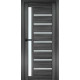 Міжкімнатні Двері Portalino Doors PL-ECO-01 Ламінатин