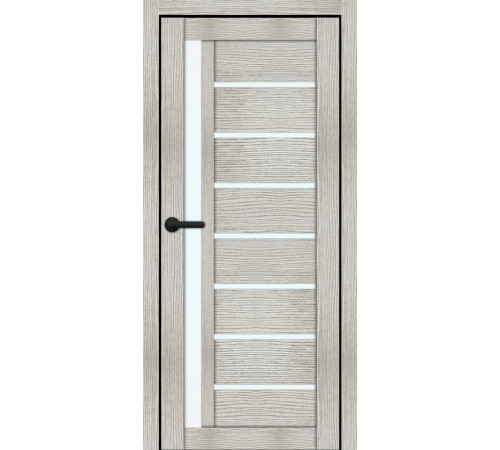 Міжкімнатні Двері Portalino Doors PL-ECO-01 Ламінатин