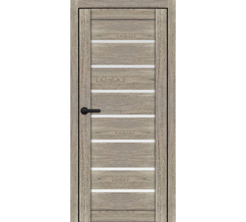 Міжкімнатні Двері Portalino Doors PL-ECO-02 Ламінатин