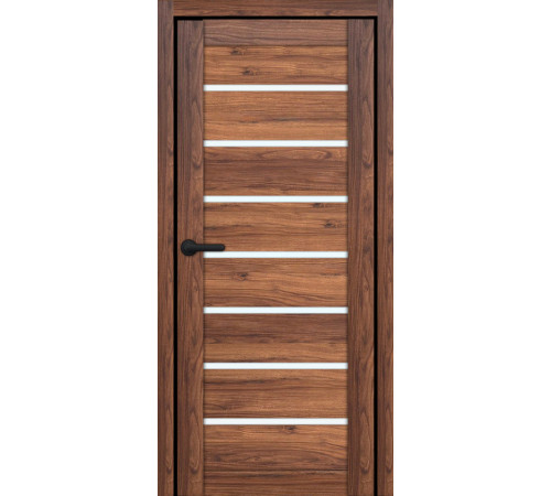 Міжкімнатні Двері Portalino Doors PL-ECO-02 Ламінатин