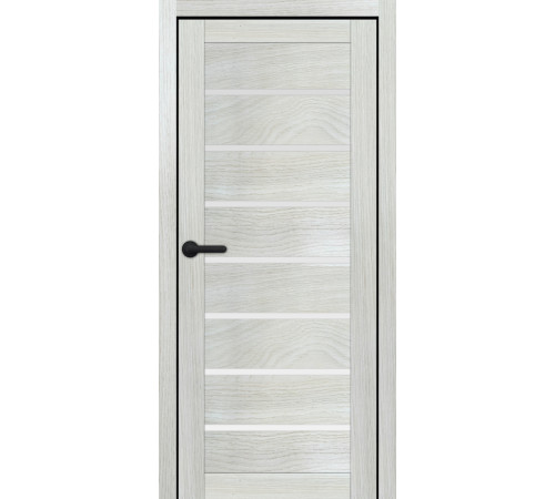 Міжкімнатні Двері Portalino Doors PL-ECO-02 Ламінатин