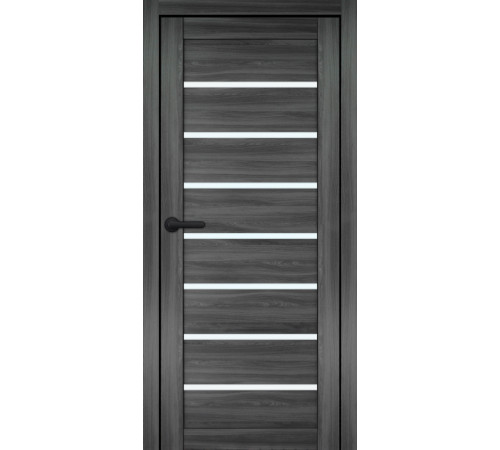 Міжкімнатні Двері Portalino Doors PL-ECO-02 Ламінатин