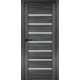 Міжкімнатні Двері Portalino Doors PL-ECO-02 Ламінатин