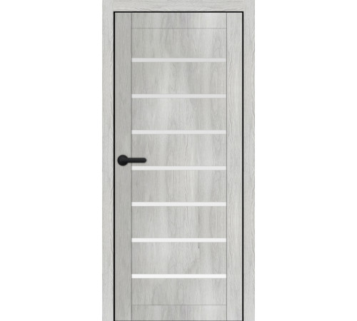 Міжкімнатні Двері Portalino Doors PL-ECO-02 Ламінатин