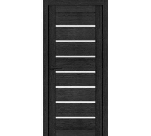 Міжкімнатні Двері Portalino Doors PL-ECO-02 Ламінатин