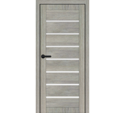Міжкімнатні Двері Portalino Doors PL-ECO-02 Ламінатин