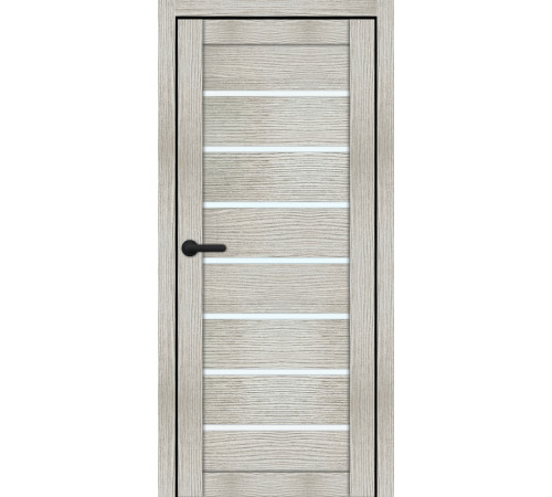 Міжкімнатні Двері Portalino Doors PL-ECO-02 Ламінатин