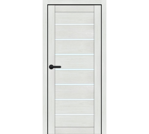 Міжкімнатні Двері Portalino Doors PL-ECO-02 Ламінатин