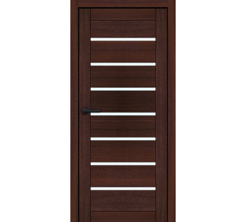 Міжкімнатні Двері Portalino Doors PL-ECO-02 Ламінатин