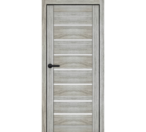 Міжкімнатні Двері Portalino Doors PL-ECO-02 Ламінатин