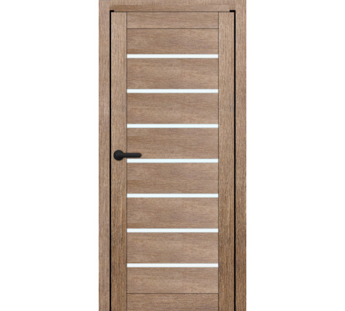 Міжкімнатні Двері Portalino Doors PL-ECO-02 Ламінатин