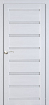 Двері Portalino Doors PL-ECO-3