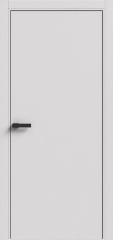 Двері Portalino Doors FB-01