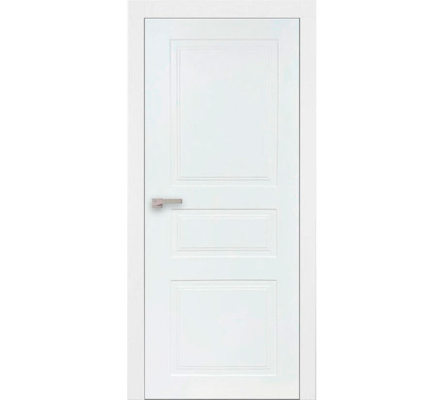 Межкомнатные Двери Portalino Doors FB-32 Краска