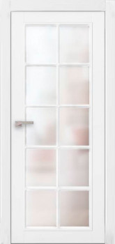 Двері Portalino Doors FB-22