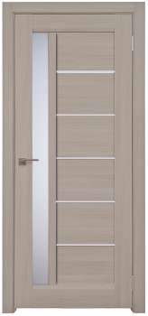 Двері Релікт Арте Корт С