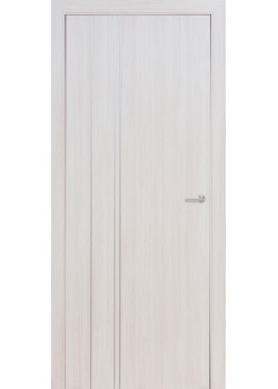 Двері Rezult Loft M