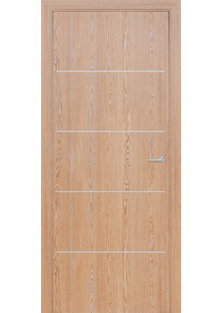 Двері Rezult Loft Y