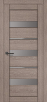 Двери RockWood Island Спектр 4