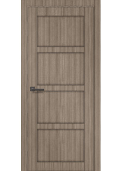 Двері RockWood Island Ритм