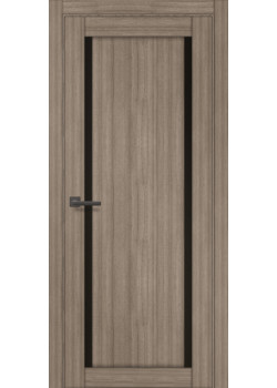 Двери RockWood Island Ультра