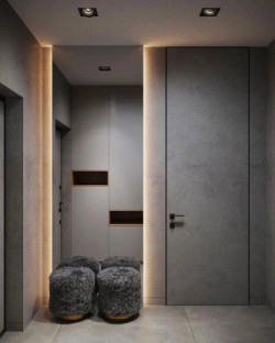 Двері RockWood Design до стелі Roof 1