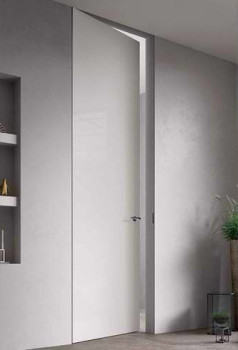 Двері RockWood Design до стелі Roof 3