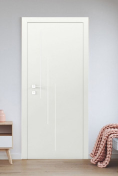 Двери RockWood Colored 44