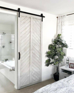 Розсувні Двері RockWood Loft 6