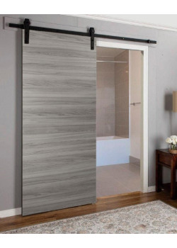 Раздвижные Двери RockWood Loft 2
