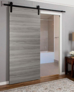 Раздвижные Двери RockWood Loft 2