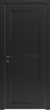 Двері Rodos Loft Arte ПГ RAL