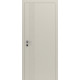 Межкомнатные Двери Rodos Loft Wave V RAL Краска