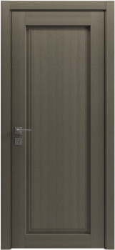 Двері Rodos Style R Style 1 ПГ