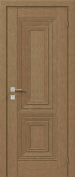 Двері Rodos Diamond Paola ПГ