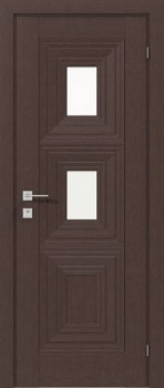 Двері Rodos Diamond Berita 2 скла