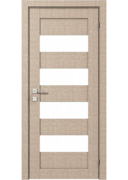 Двері Rodos Modern Milano