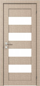 Двері Rodos Modern Milano