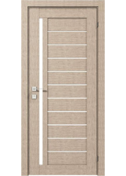 Двері Rodos Modern Bianca