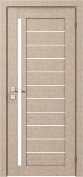 Двери Rodos Modern Bianca