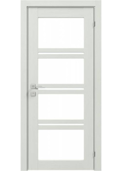Двері Rodos Modern Quadro ПО