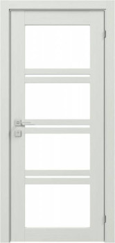 Двері Rodos Modern Quadro ПО