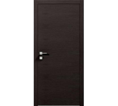 Міжкімнатні Двері Rodos Modern Flat ПВХ плівка