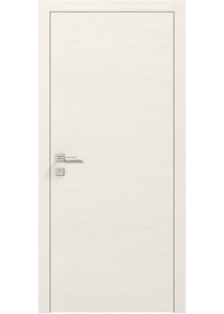 Двері Rodos Modern Flat