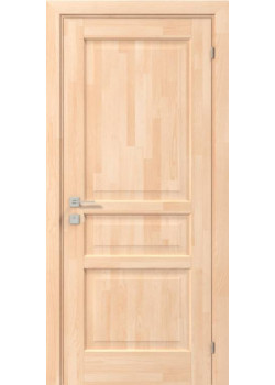 Двері Rodos Woodmix Praktic ПГ