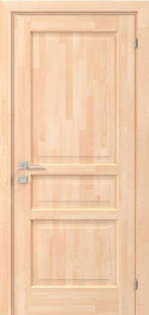 Двері Rodos Woodmix Praktic ПГ