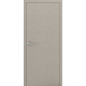 Міжкімнатні Двері Rodos Loft Surf дуб ПВХ
