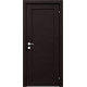 Межкомнатные Двери Rodos Modern Polo ПГ ПВХ плёнка
